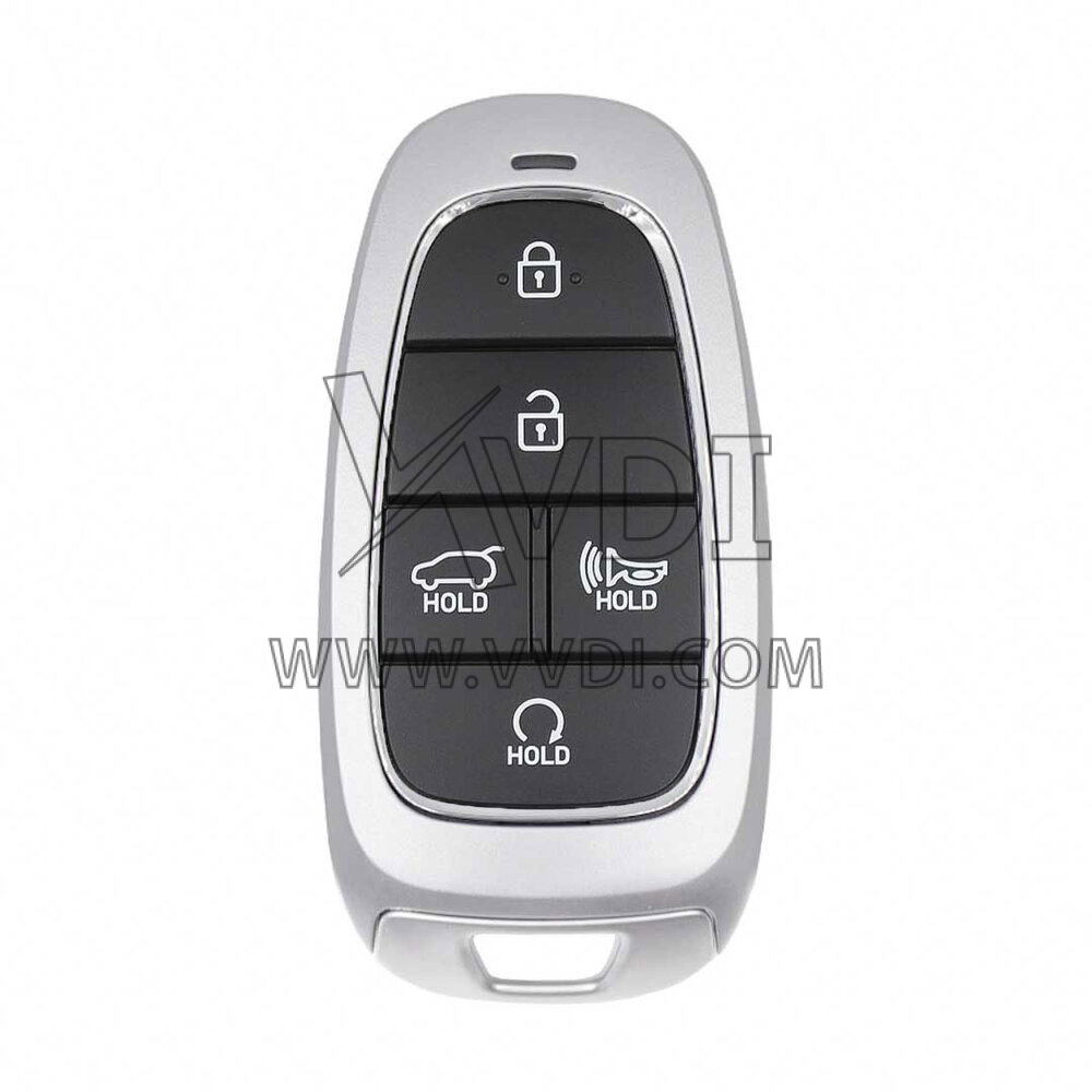 VD22233-Hyundai Santa Fe Smart Remote Key 95440-S1670 | VVDI