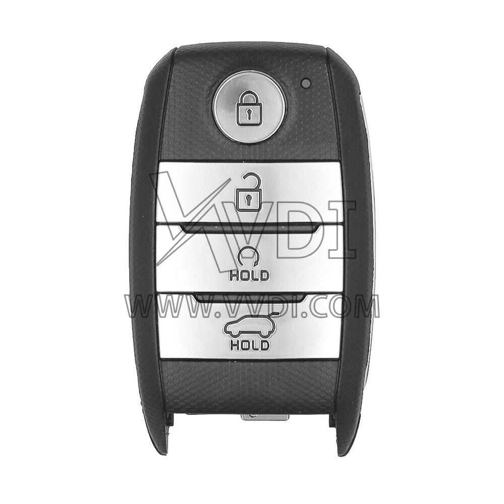 VD5689KIA Seltos Original Smart Remote Key 95440Q6200 VVDI