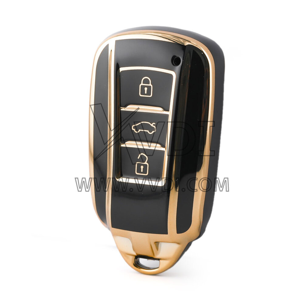 VD20862-Nano High Quality Cover For Dongfeng | VVDI