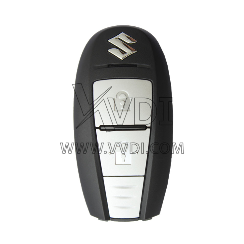 Suzuki Swift Genuine 2 Buttons Smart Key Remote 433MHz 3717271L10