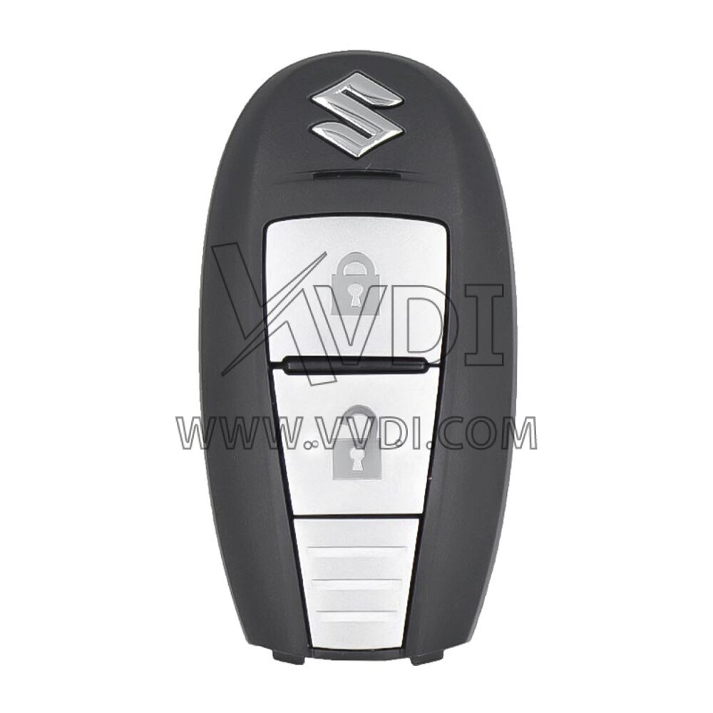 VD2077Suzuki Baleno Genuine Smart Remote Key 433MHz 37172M68P50 VVDI