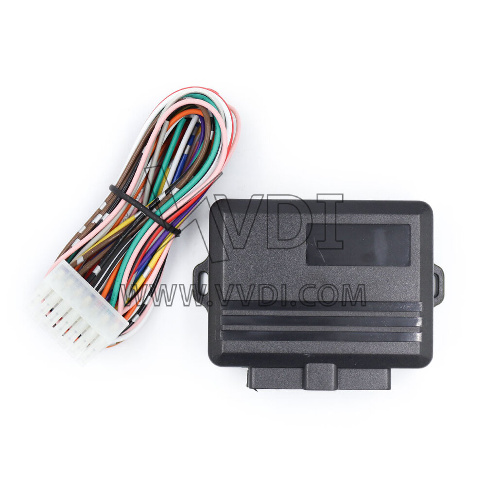 VD4265-Universal Remote Starter Module CT-300| VVDI