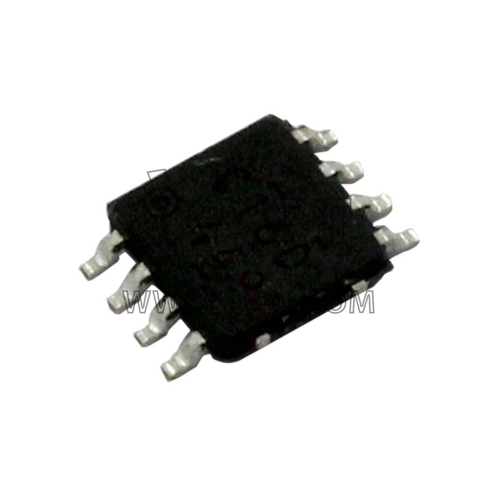 Toyota 2016 2018 Models ECU IMMO OFF EEprom For H Immobilizer Type