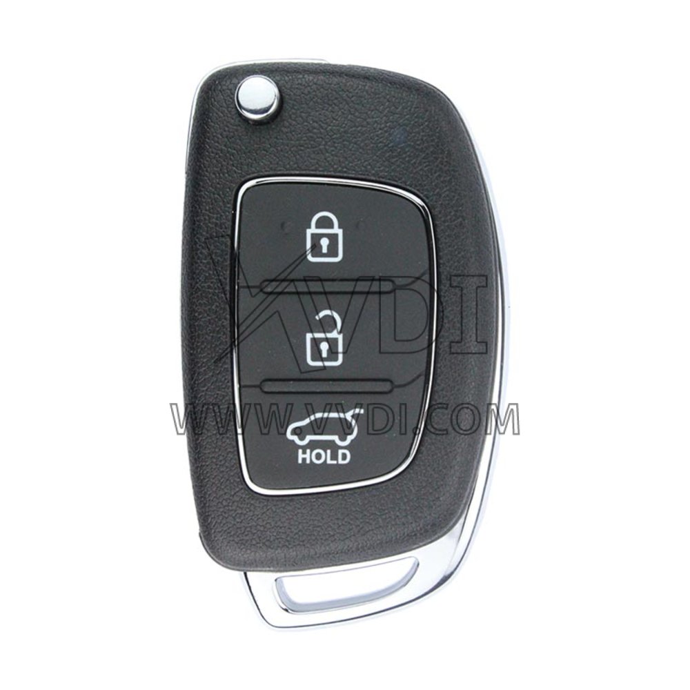 hyundai i20 remote key price