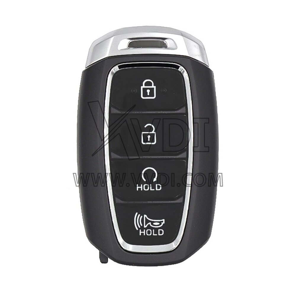 VD6202Hyundai PALISADE 2019 Smart Key 433MHz 95440S8310 VVDI