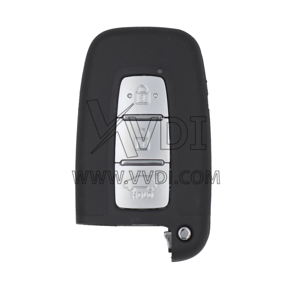 VD6260-KIA Ray 2010 Genuine Smart Key 433MHz 95440-A3000 | VVDI