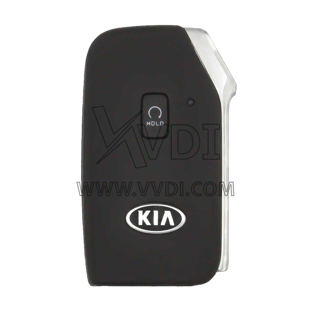 KIA Seltos 2021 Smart Remote Key 433MHz 95440-Q5400 | VVDI