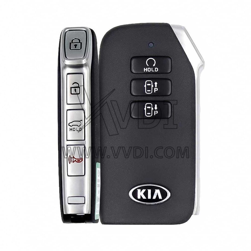 VD6514KIA Sorento 2021 Smart Remote Key 433MHz 95440P2200 VVDI