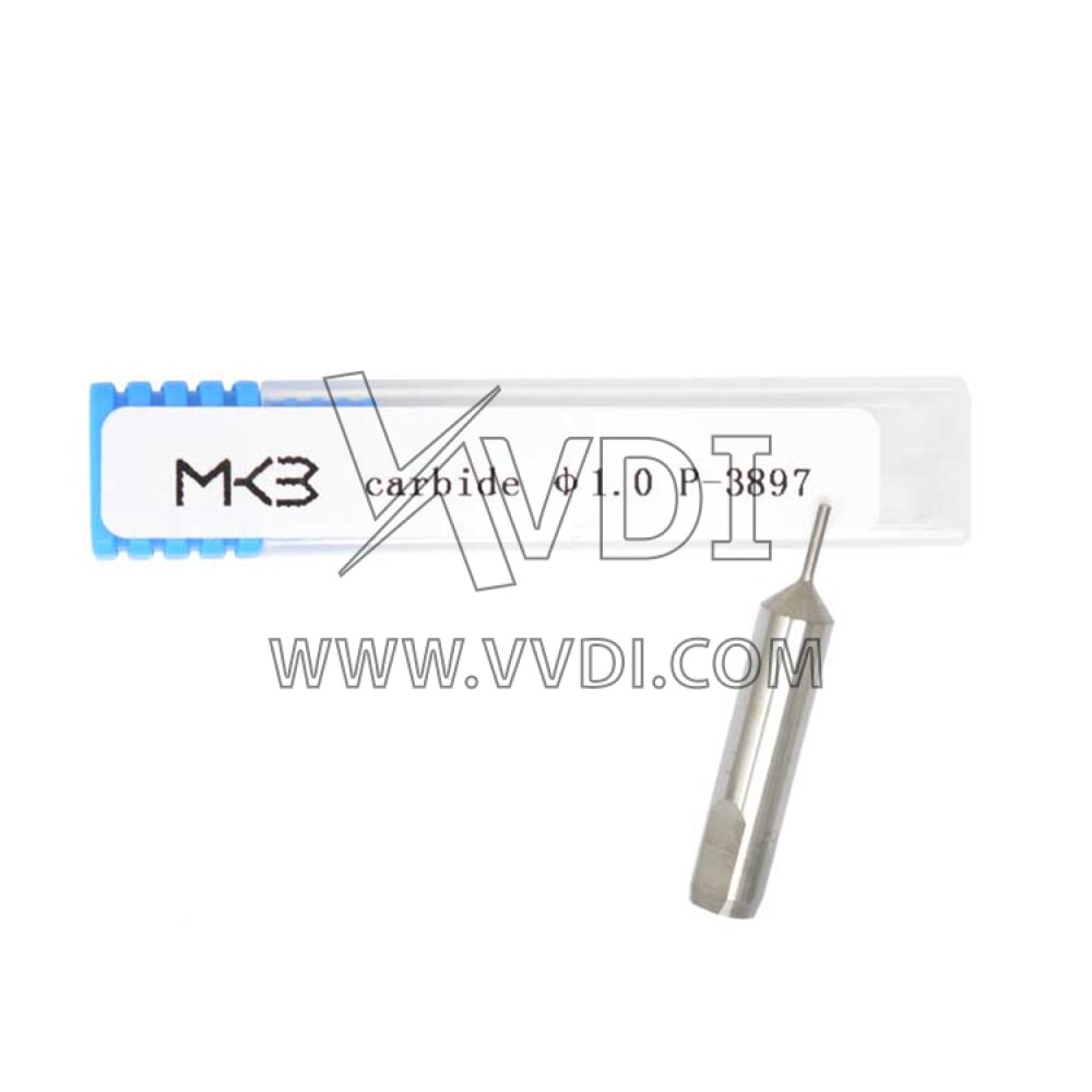 VD6820-Keyline Bianchi 994 F Jaw Tracer Probe Sensor Carbide Material ...