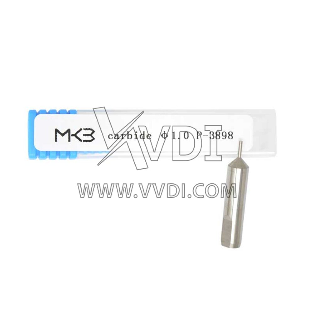 VD6821-Keyline Bianchi 994 G Jaw Tracer Sensor Carbide Material | VVDI