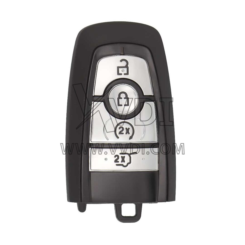 VD19353-Ford Expedition 2016-2021 Original Sm| VVDI