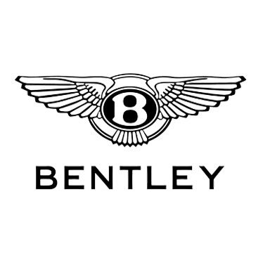 Bentley