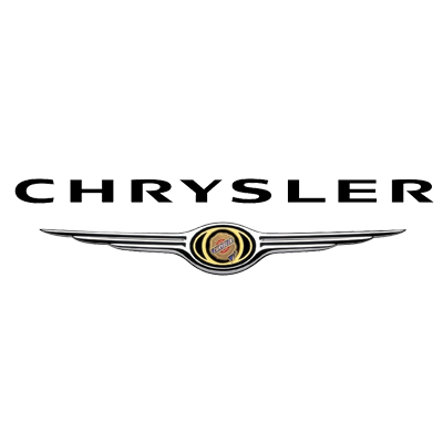 Chrysler