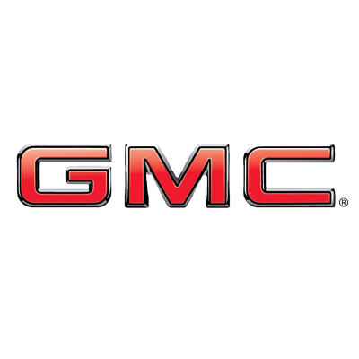 GMC