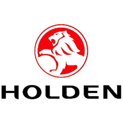 Holden