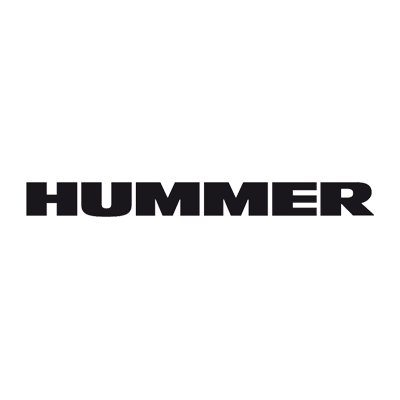 Hummer