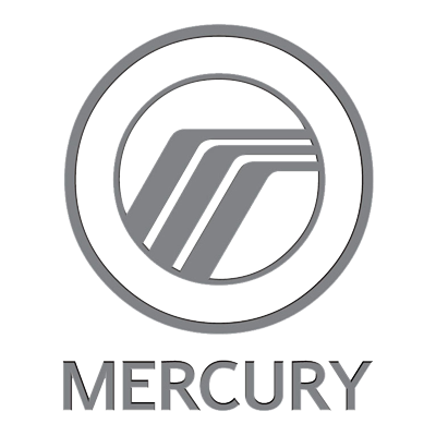 Mercury