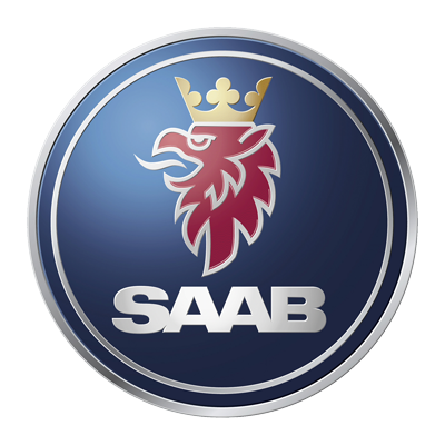 Saab