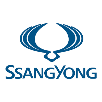 SsangYong