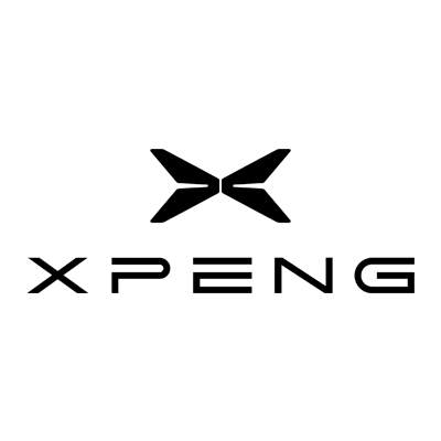 Xpeng