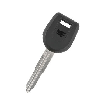 Mitsubishi Lancer Chip Key Cover MIT11R Blade
