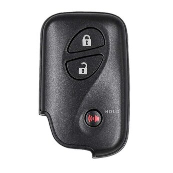 Lexus RX 2010-2015 Original Smart Remote Key 2+1 Buttons 315MHz...