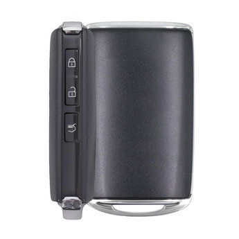 Mazda CX-5 CX-9 2020 Smart Remote Key 3 Buttons 433MHz TAYJ-67-5DYB...