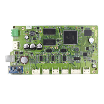 Xhorse Replacement Main Board for Xhorse Condor XC-Mini Plus...