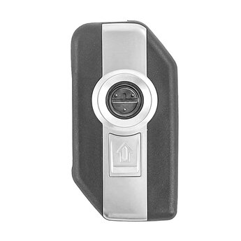 Xhorse Universal BMW Motorcycle XM38 Remote Key XSBMM0GL