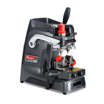 Xhorse Condor XC-002 PRO Key Cutting Machine