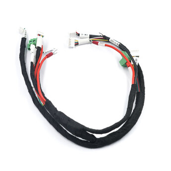 Xhorse Replacement km05  X Axis Cable & Sensor for XC-Mini Plus...