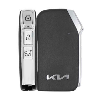 KIA Sportage 2023 Genuine Smart Remote Key 3 Buttons 433MHz 9544...