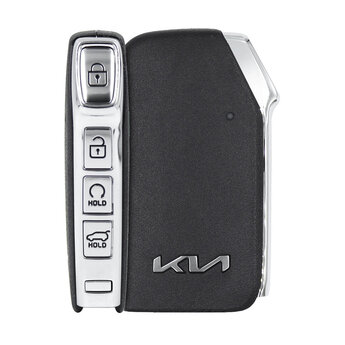 KIA Sportage 2023 Genuine Smart Remote Key 4 Buttons 433MHz 9544...