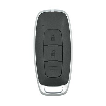 Nissan 2023 Smart Remote Key 2 Buttons 433MHz 285E3-5MR0B - FCC...