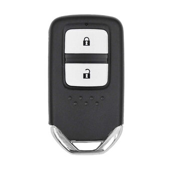 Honda Smart Remote Key 2 Buttons 433MHz FCC ID : KR5V2X