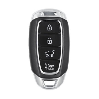 Hyundai Kona 2020 Smart Remote Key 3 Buttons 433MHz 95440-J91...