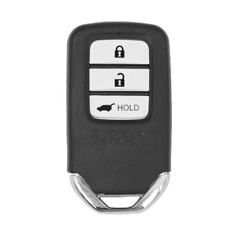 Honda CR-V 2015-2016 Smart Remote Key 3 Buttons 315MHz 72147-T...