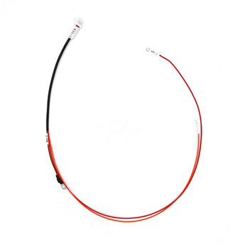 Xhorse XP005 Replacement Conductivity Cable