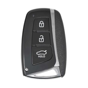 Genesis 2016-2017 Smart Remote Key 3 Buttons 433MHz 95440-B111...