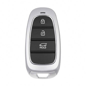 Hyundai Staria 2022 Smart Remote Key 3 Buttons 433MHz 95440-CG...