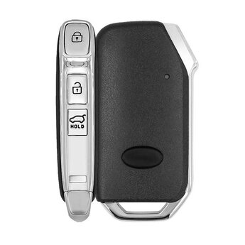 KIA Stinger 2019 Smart Remote Key 3 Buttons 433MHz 95440-J511...