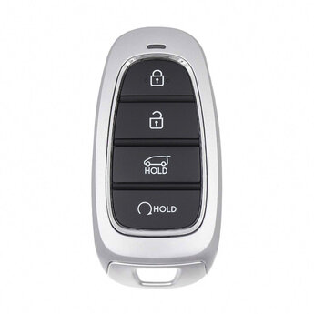 Hyundai Staria 2022 Smart Remote Key 4 Buttons 433MHz 95440-CG...