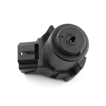 Volkswagen Ignition Starter Switch 6 Pin - 6R0905865
