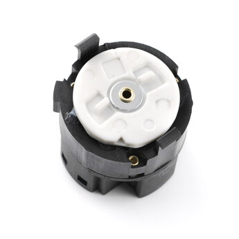 Fiat Ducato Peugeot Boxer Citroen Jumper Ignition Starter Switch...