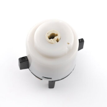 Audi Volkswagen Ignition Starter Switch 8 Pin - 4B0905849