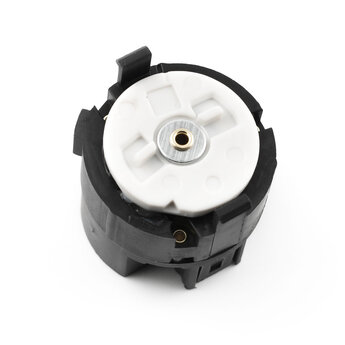 Fiat Palio, Weekend, Siena, Strada Ignition Starter Switch 7...