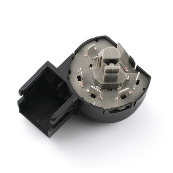 Cadillac Opel Ignition Starter Switch 6 Pin - 90505912 / 0914856...