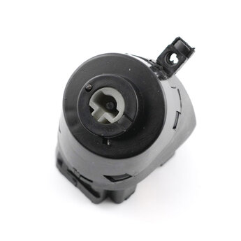 Volkswagen Golf Ignition Starter Switch 6 Pin - 357905865 / 6N...