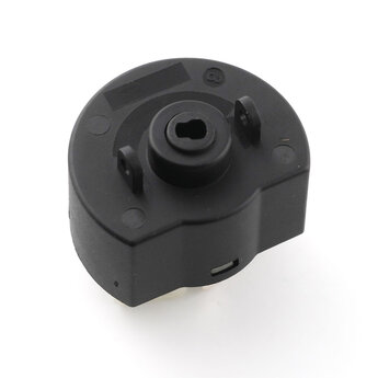 Chevrolet Chevy C1 Ignition Starter Switch 4 Pin - 90052497 /...
