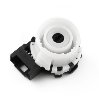 Audi VW Seat Skoda Ignition Starter Switch 6 Pin - 1K0905865...